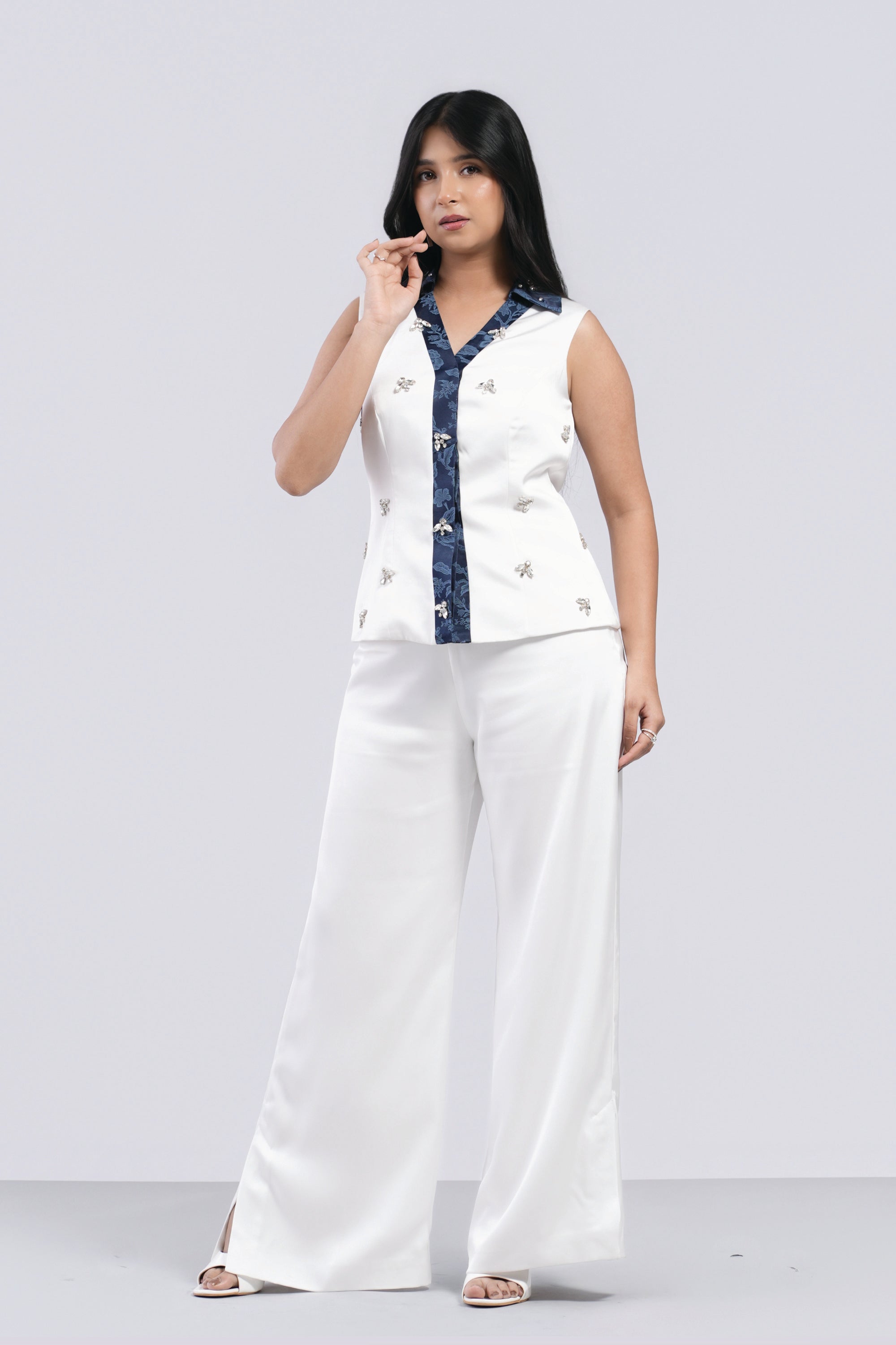 The Gloria Set