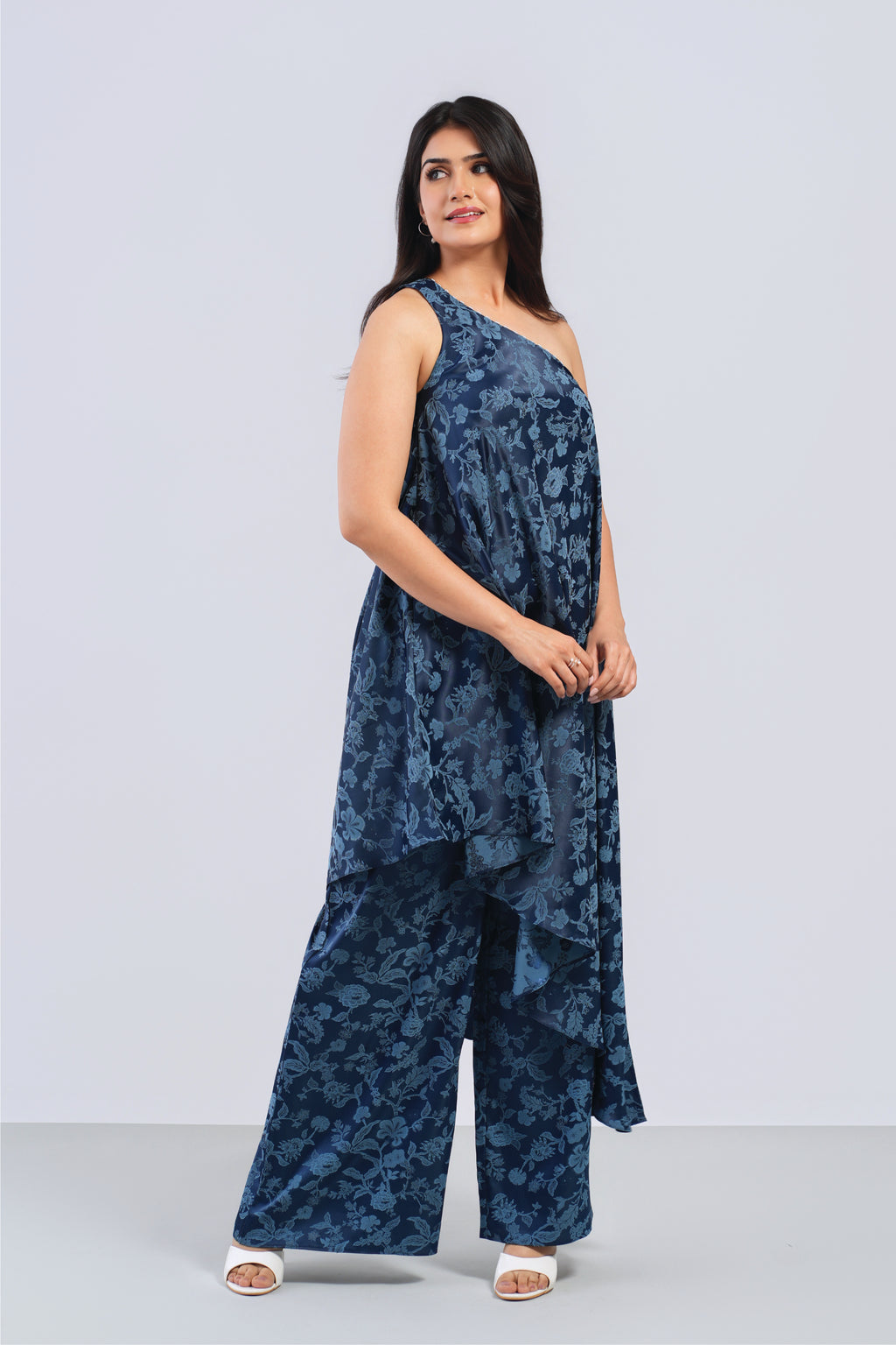 The Viona Set