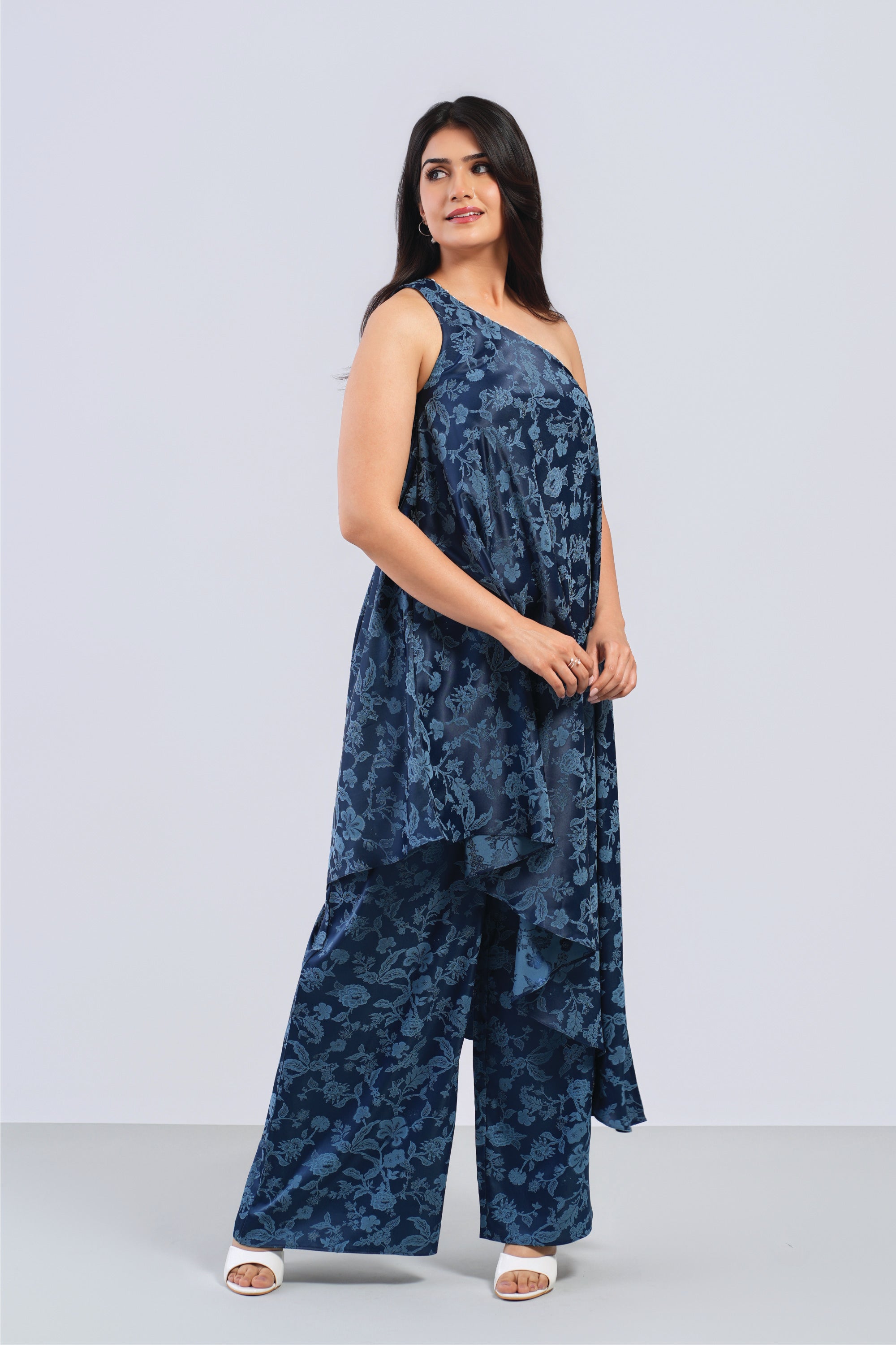 The Viona Set
