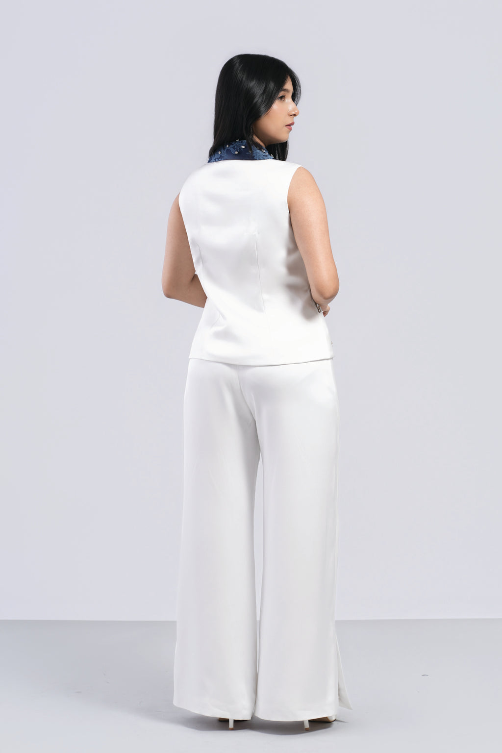 The Gloria Set