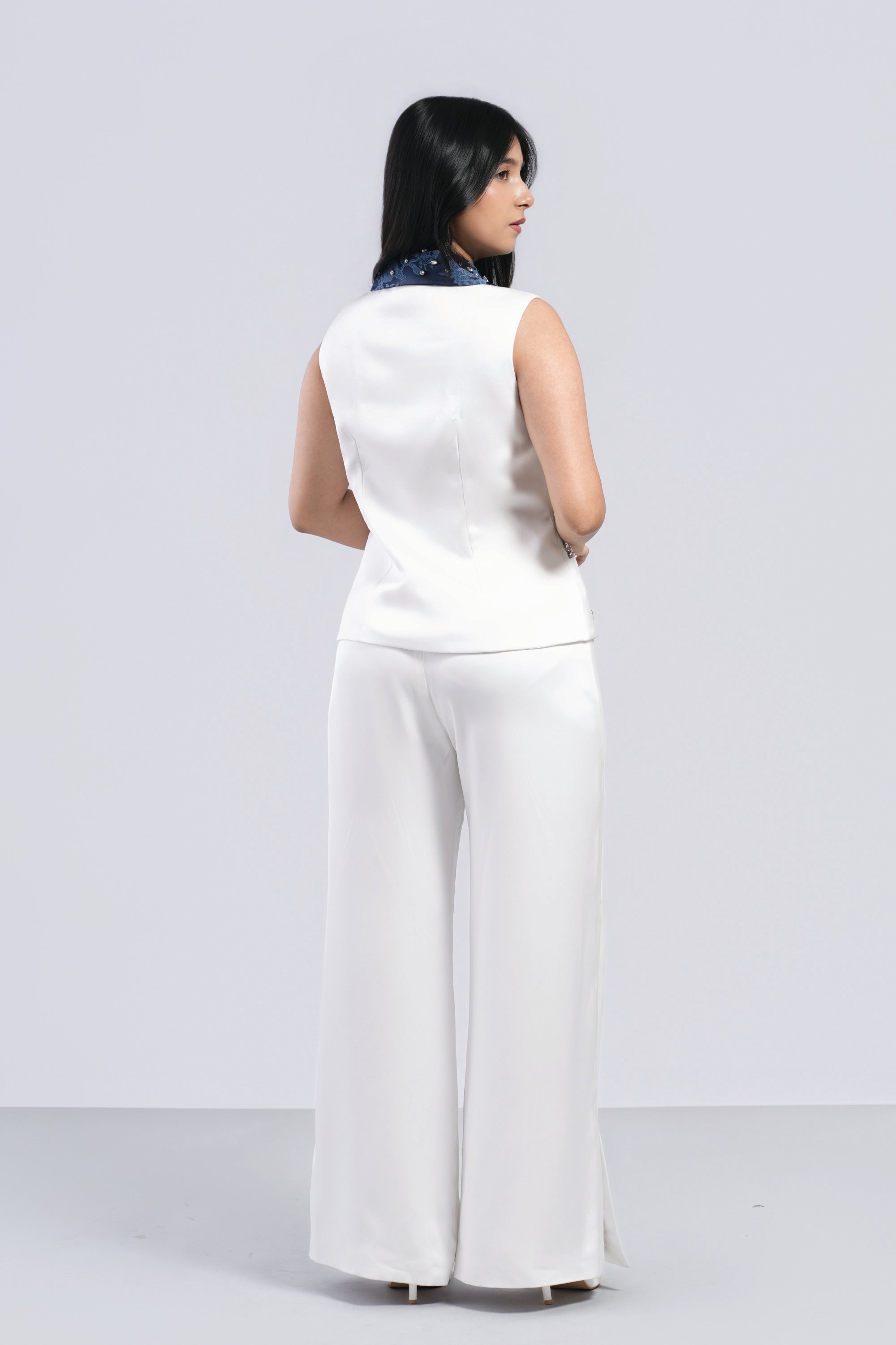 The Gloria Set