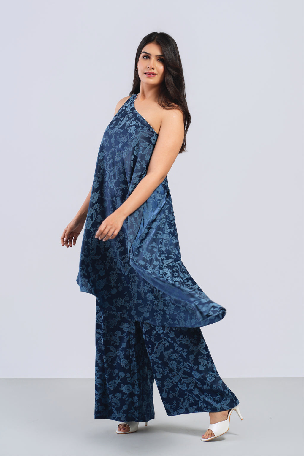 The Viona Set