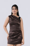 Ember Top