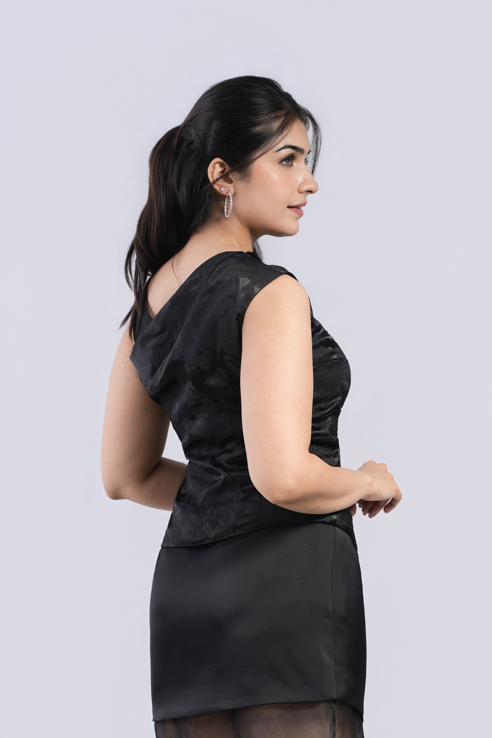 Eclipse Top