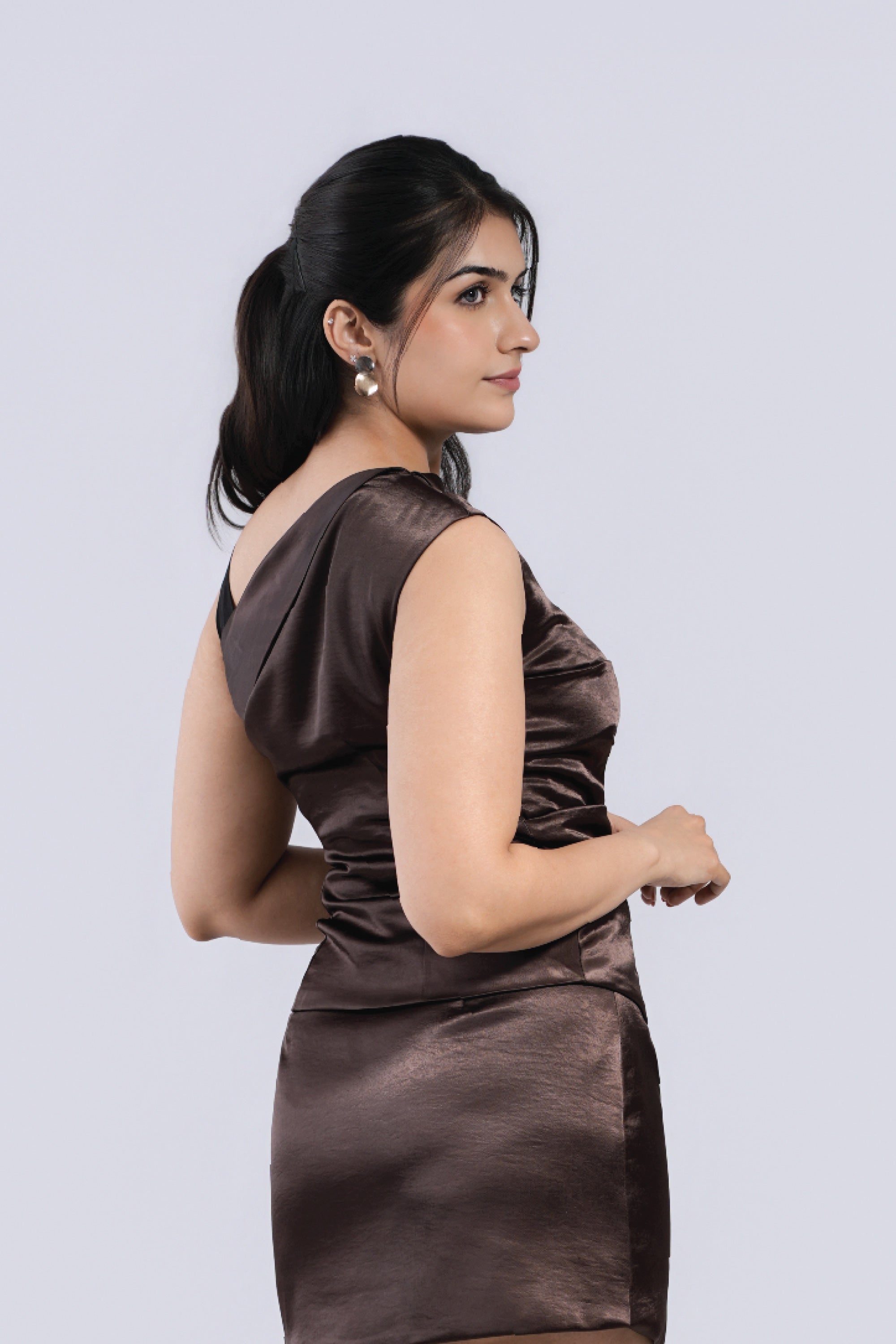 Ember Top