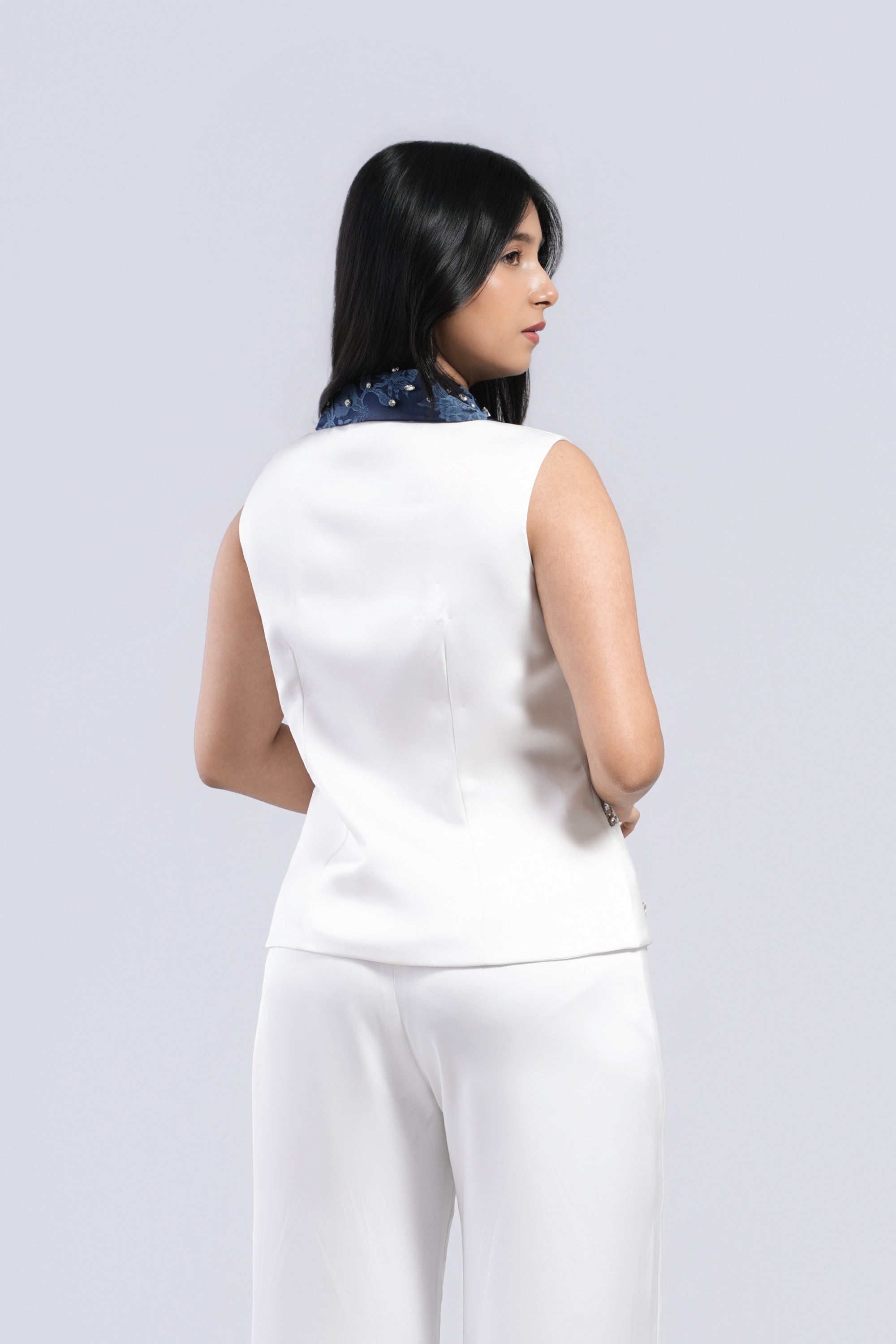 Gloria Shirt