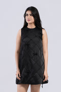 Plié Dress - Front