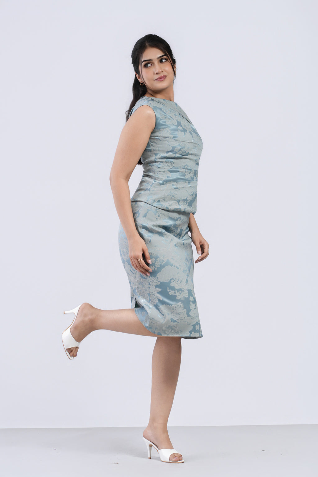 Opaline Skirt