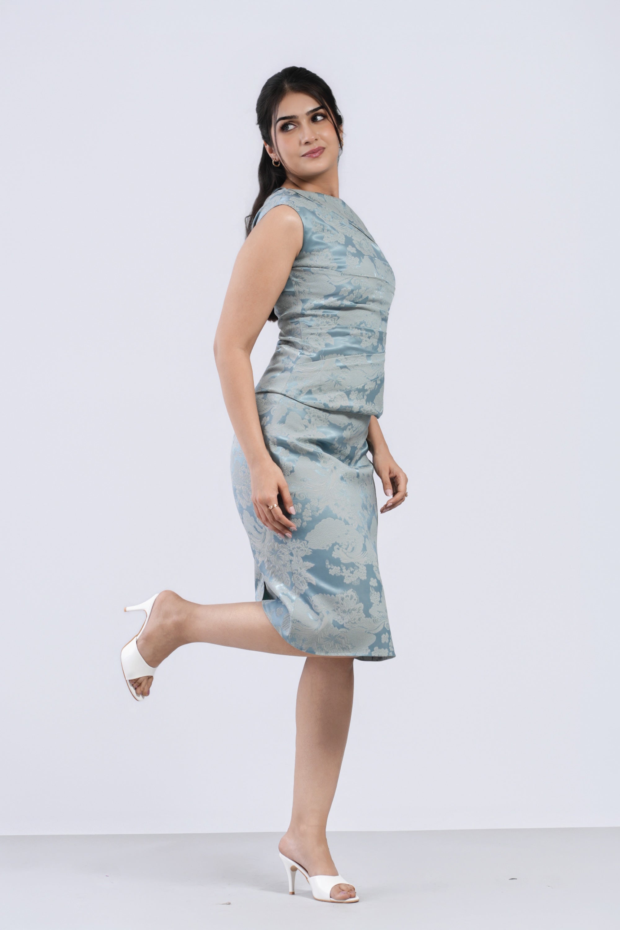 Opaline Skirt