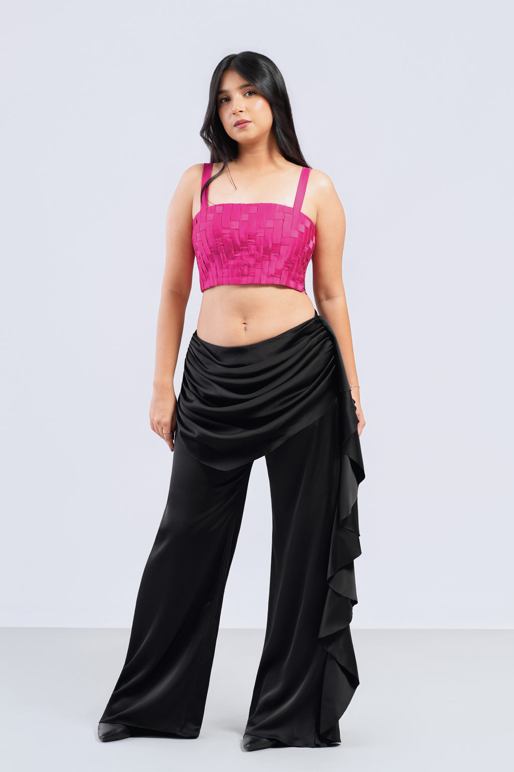 Nami Trouser