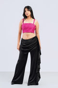 Nami Trouser