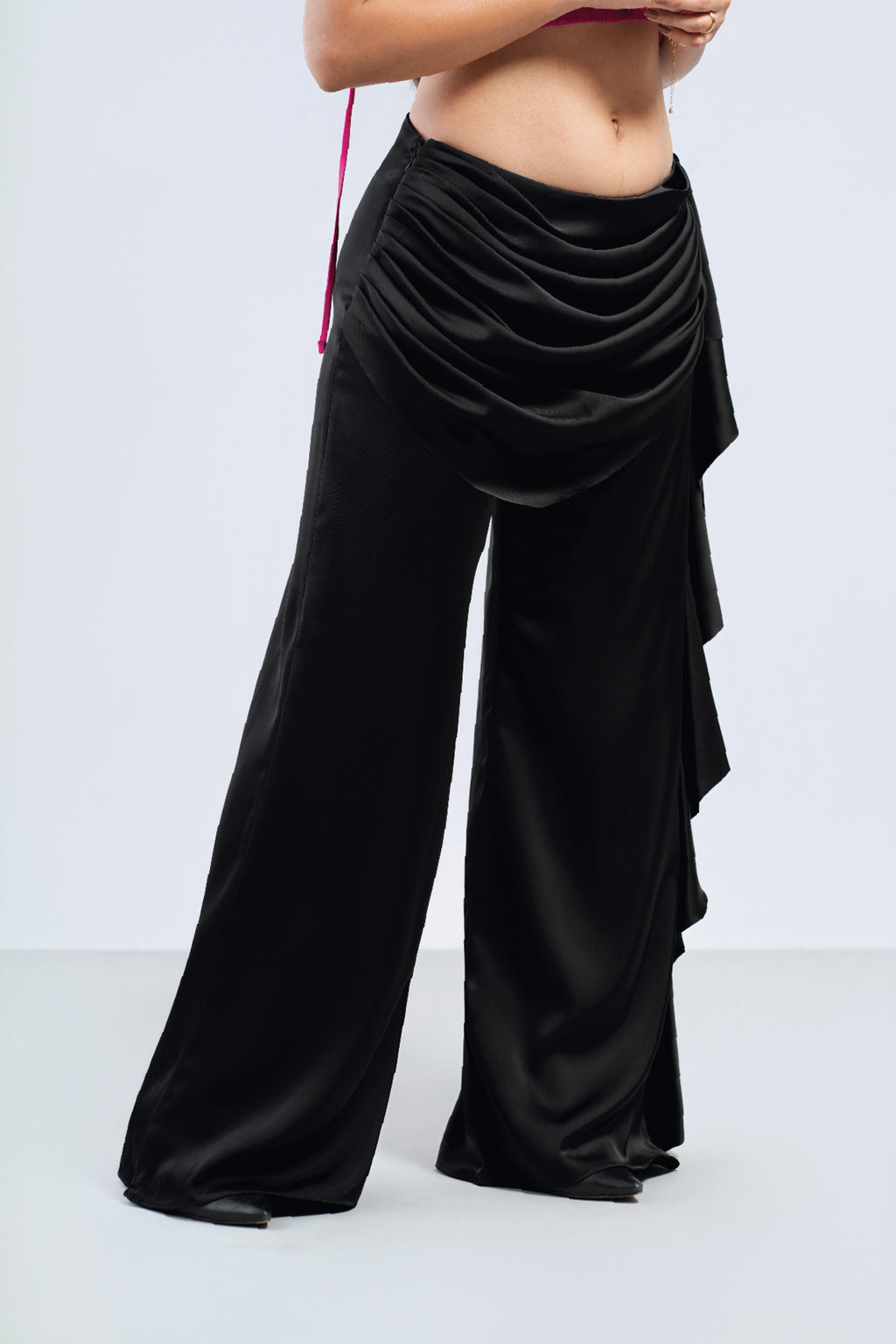 Nami Trouser