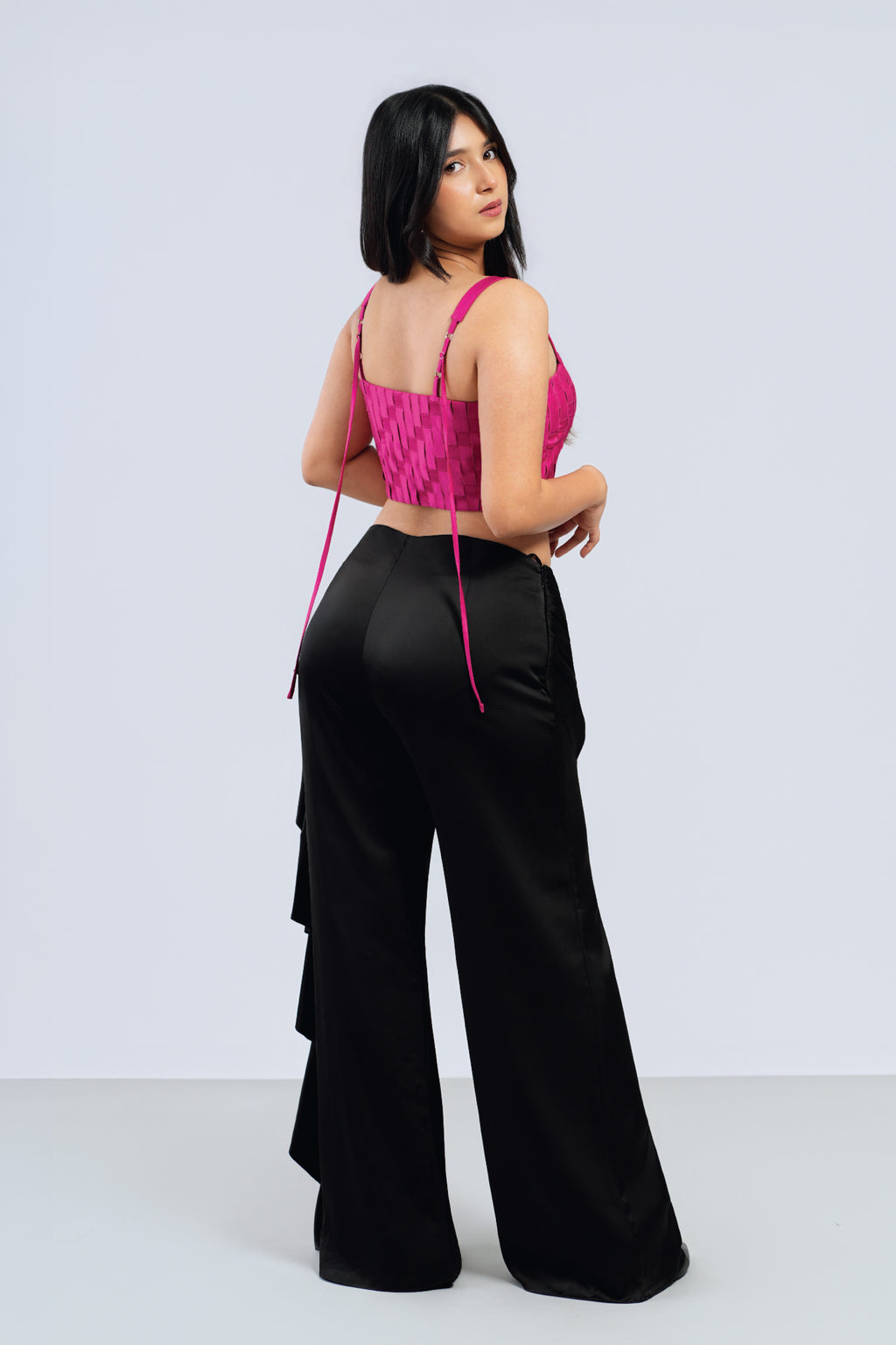 Nami Trouser