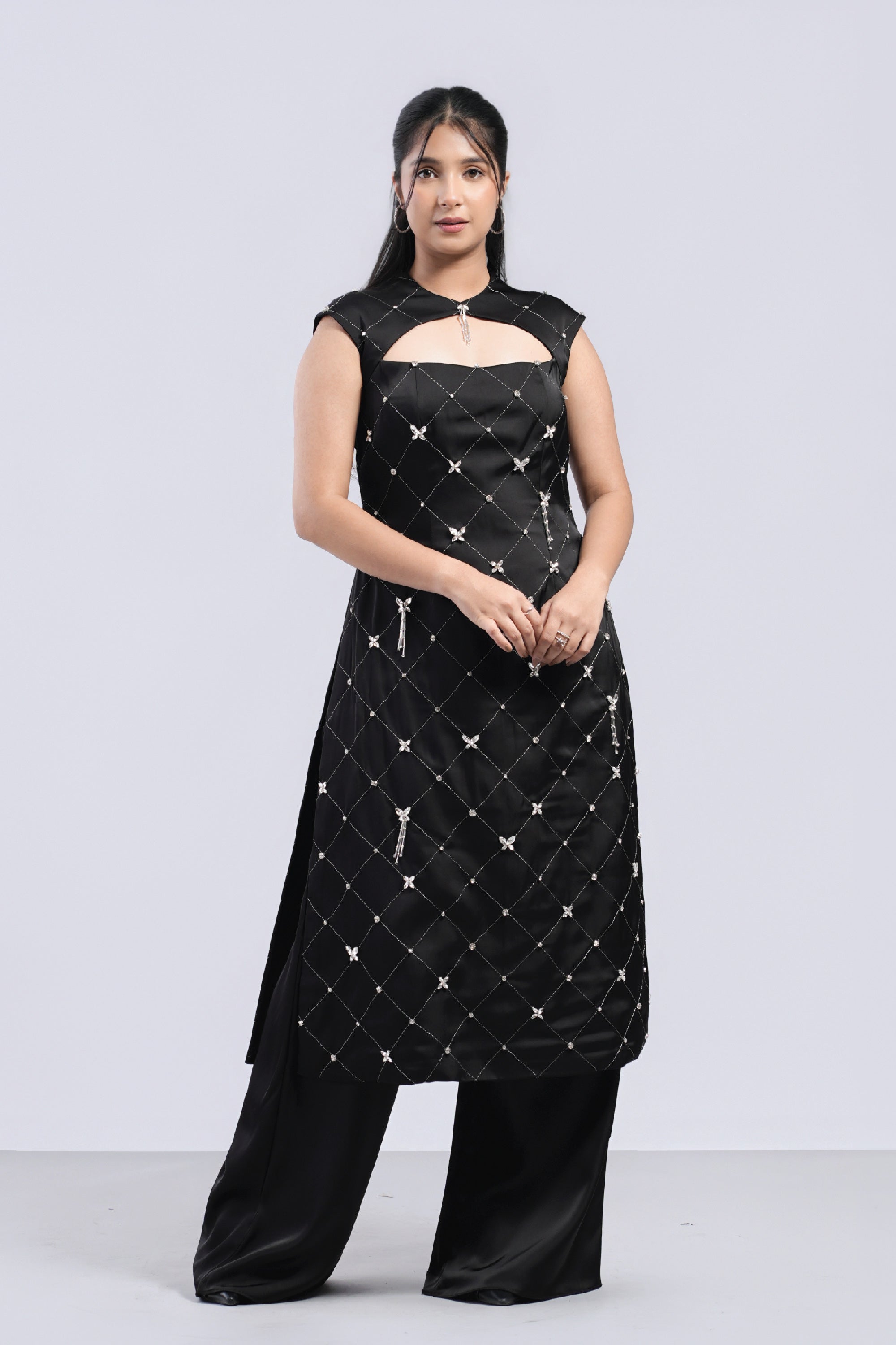 The Luna Set