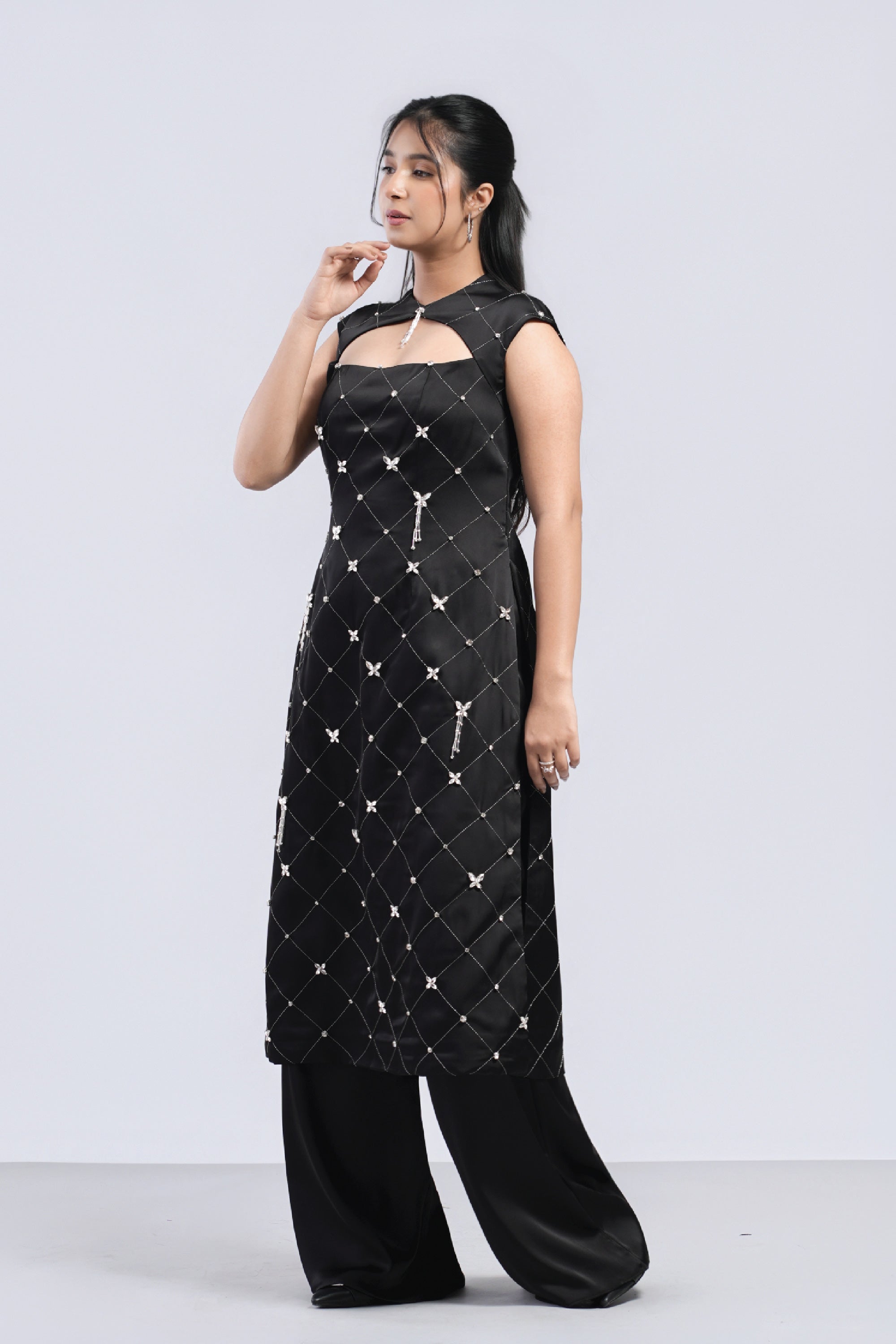The Luna Set