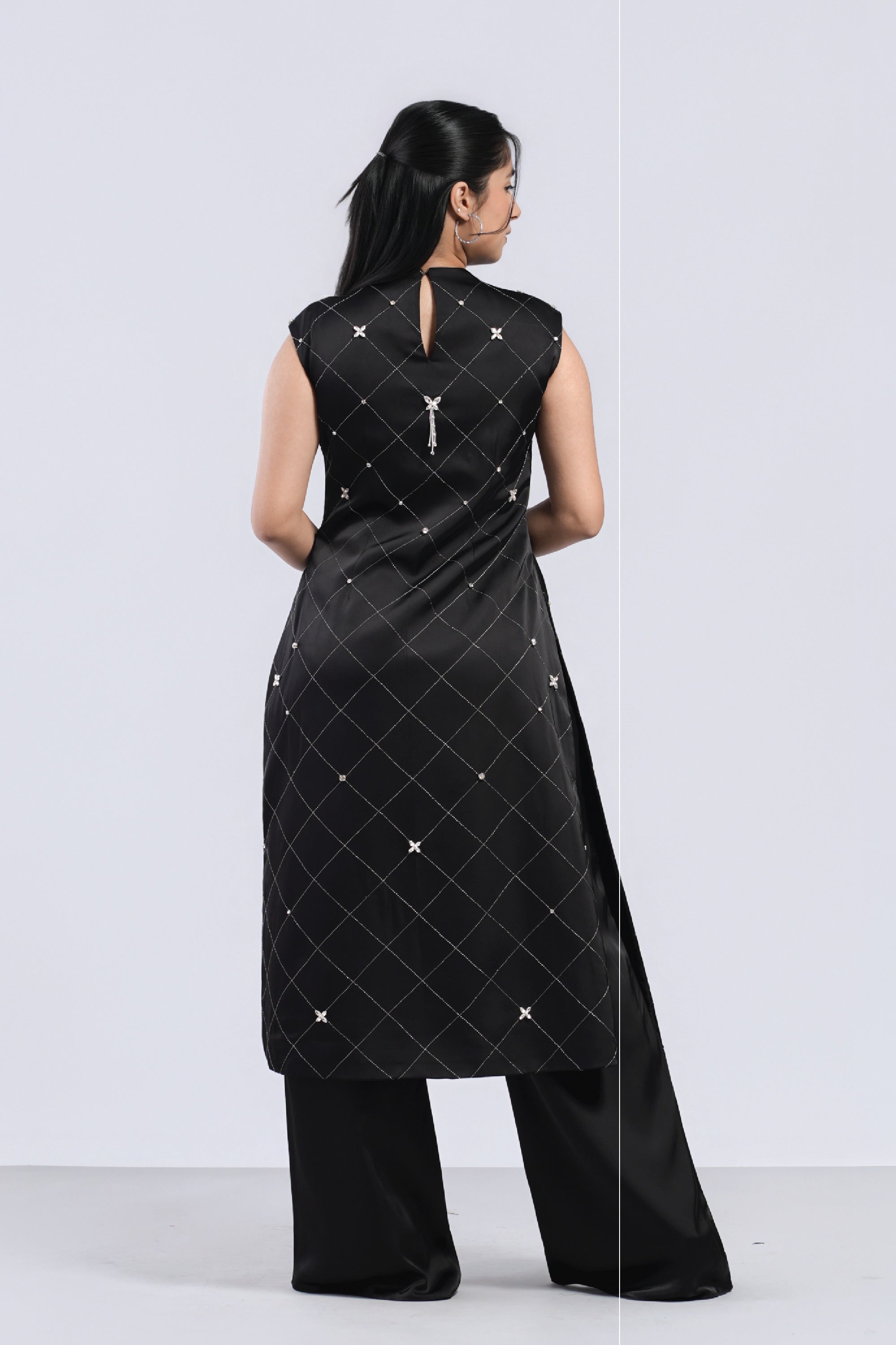 The Luna Set
